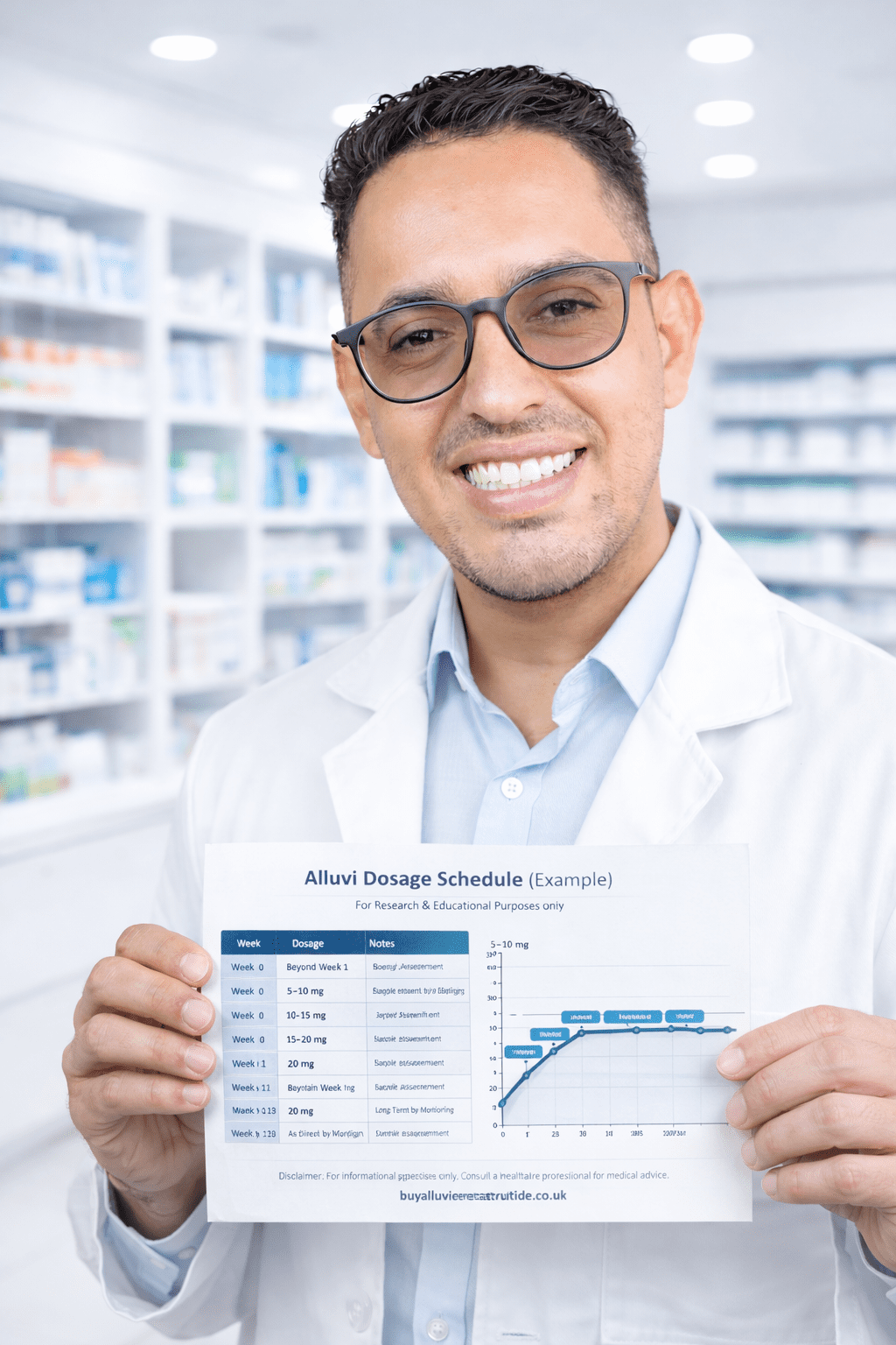 Retatrutide fat burning mechanism