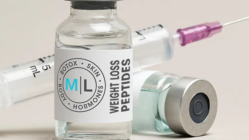 Alluvi Healthcare UK Team – Company Info Peptides for Weight Loss – Premium Peptide Supplements for Fat Burning